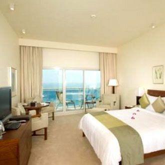 Doddabetta Resort Уті Екстер'єр фото